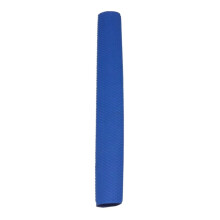(12in, Blue) Carta Sport Rubber Cricket Bat Grip