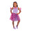 Barbie Barbie Accessories Set 1