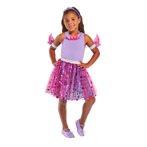 Barbie Barbie Accessories Set