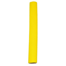 (12in, Yellow) Carta Sport Rubber Cricket Bat Grip