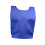 Unisex Adult Training Bib 1