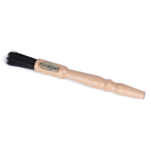 Ezi-Groom Premium Horse Hoof Oil Brush
