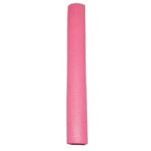 (12in, Pink) Carta Sport Rubber Cricket Bat Grip