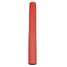 (12in, Red) Carta Sport Rubber Cricket Bat Grip