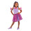 Barbie Barbie Accessories Set 4