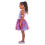 Barbie Barbie Accessories Set 3