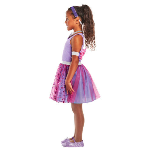 Barbie Barbie Accessories Set 2