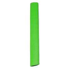 (12in, Green) Carta Sport Rubber Cricket Bat Grip