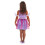 Barbie Barbie Accessories Set 2