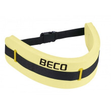 Beco Unisex Adult Monobelt Swimming Belt
