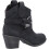 ROCKET DOG Rocket Dog Womens/Ladies Satire Ankle Boots 4
