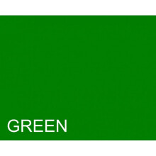 (29.5cm x 36.5cm, Green) Carta Sport Corner Flag