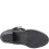 ROCKET DOG Rocket Dog Womens/Ladies Satire Ankle Boots 3