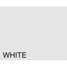 (29.5cm x 36.5cm, White) Carta Sport Corner Flag