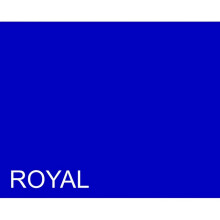 (29.5cm x 36.5cm, Royal Blue) Carta Sport Corner Flag