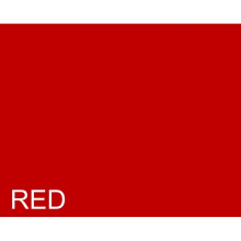 (29.5cm x 36.5cm, Red) Carta Sport Corner Flag