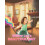Willow Lous Beautiful Day by Cole Thornton Paperback Book 1