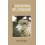 Dysfunctional Relationship by Pam Stephens Paperback Book 1