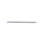 Securfix Trade Pack Masonry Nails 2