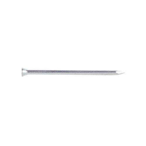 Securfix Trade Pack Masonry Nails 1