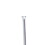 Securfix Trade Pack Masonry Nails 3
