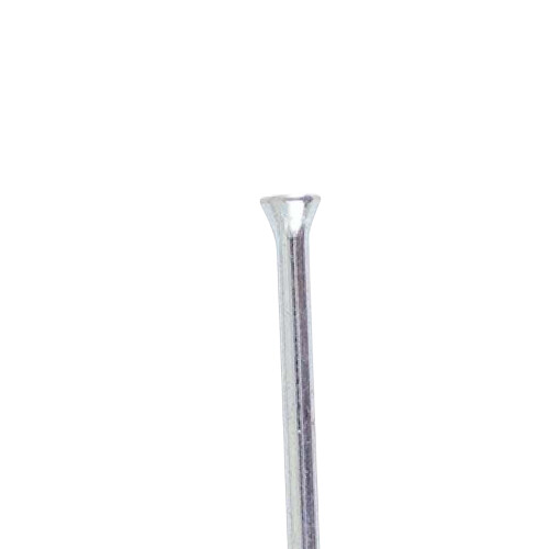 Securfix Trade Pack Masonry Nails 2