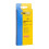 Tacwise Nails (Pack Of 1000) 1