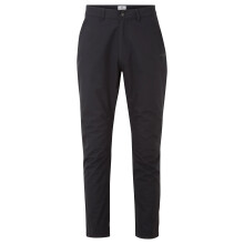 TOG24 Mens Silsden Waterproof Trousers