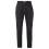 TOG24 Mens Silsden Waterproof Trousers 1