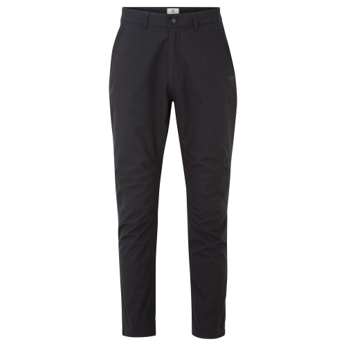 TOG24 Mens Silsden Waterproof Trousers