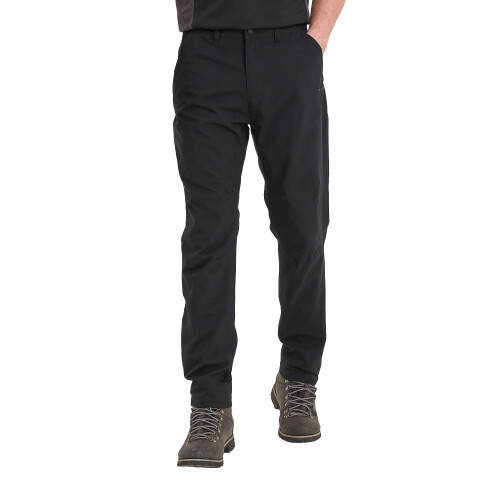 TOG24 Mens Silsden Waterproof Trousers 2