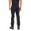 TOG24 Mens Silsden Waterproof Trousers 2