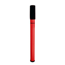 Blackspur Bicycle Pump