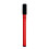 Blackspur Bicycle Pump 1