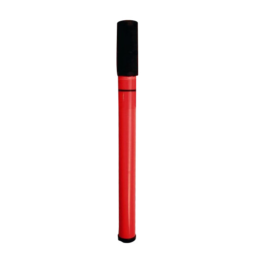 Blackspur Bicycle Pump