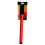 Blackspur Bicycle Pump 2