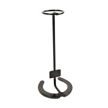 Stubbs Classic S6033 Hat Stand