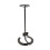 Stubbs Classic S6033 Hat Stand 1
