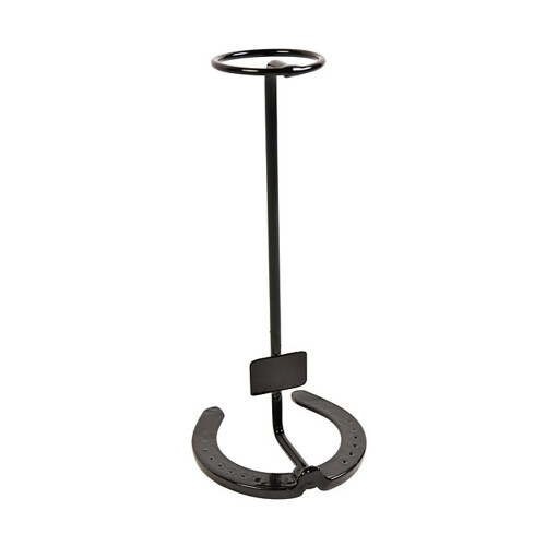 Stubbs Classic S6033 Hat Stand