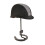 Stubbs Classic S6033 Hat Stand 2