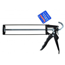 SupaDec Caulking Gun