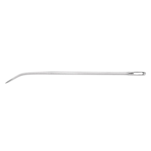 Imperial Riding Braiding Needles (Pack of 25)
