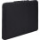 Case Logic Case Logic Invigo Recycled Laptop Sleeve 2