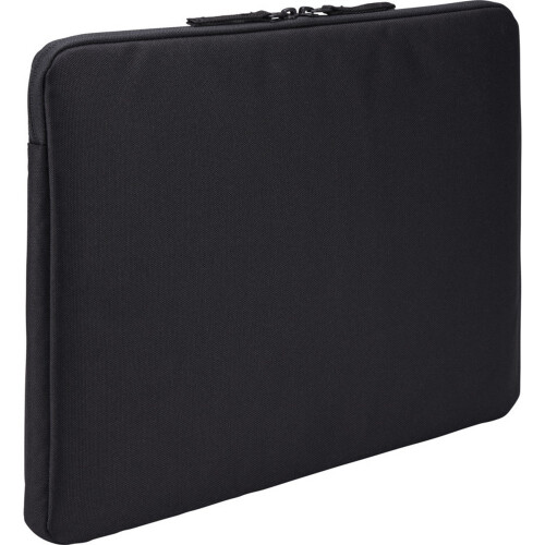 Case Logic Case Logic Invigo Recycled Laptop Sleeve 1
