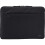 Case Logic Case Logic Invigo Recycled Laptop Sleeve 3
