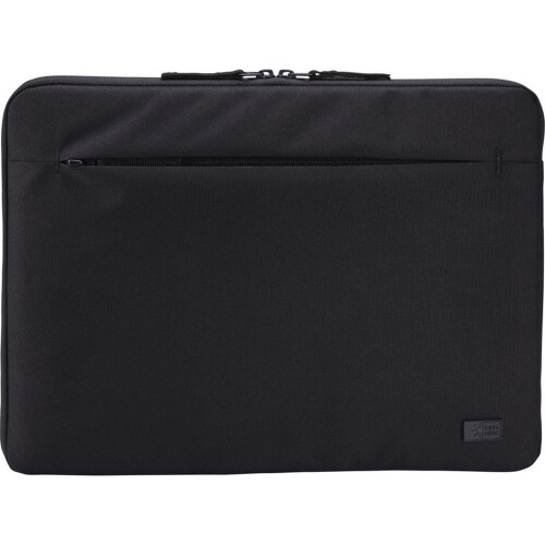 Case Logic Case Logic Invigo Recycled Laptop Sleeve 2