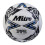 Mitre Mitre Impel Lite 360 2024 Football 1