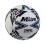 Mitre Mitre Impel Lite 360 2024 Football 2