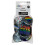 Pride Pride Rainbow Badge (Pack of 24) 2