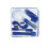 SupaCool Eyeglass Repair Kit 1